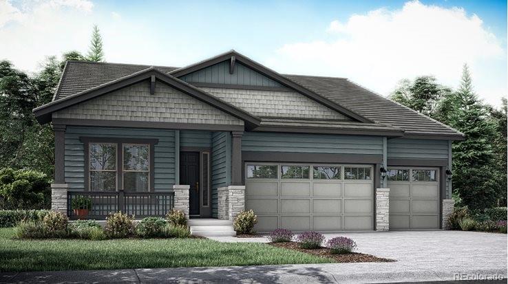 Featured Properties