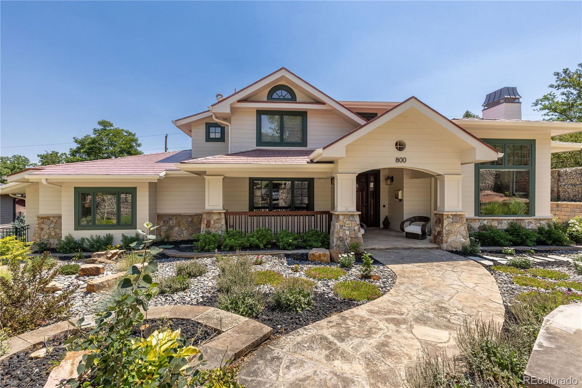 Featured Properties