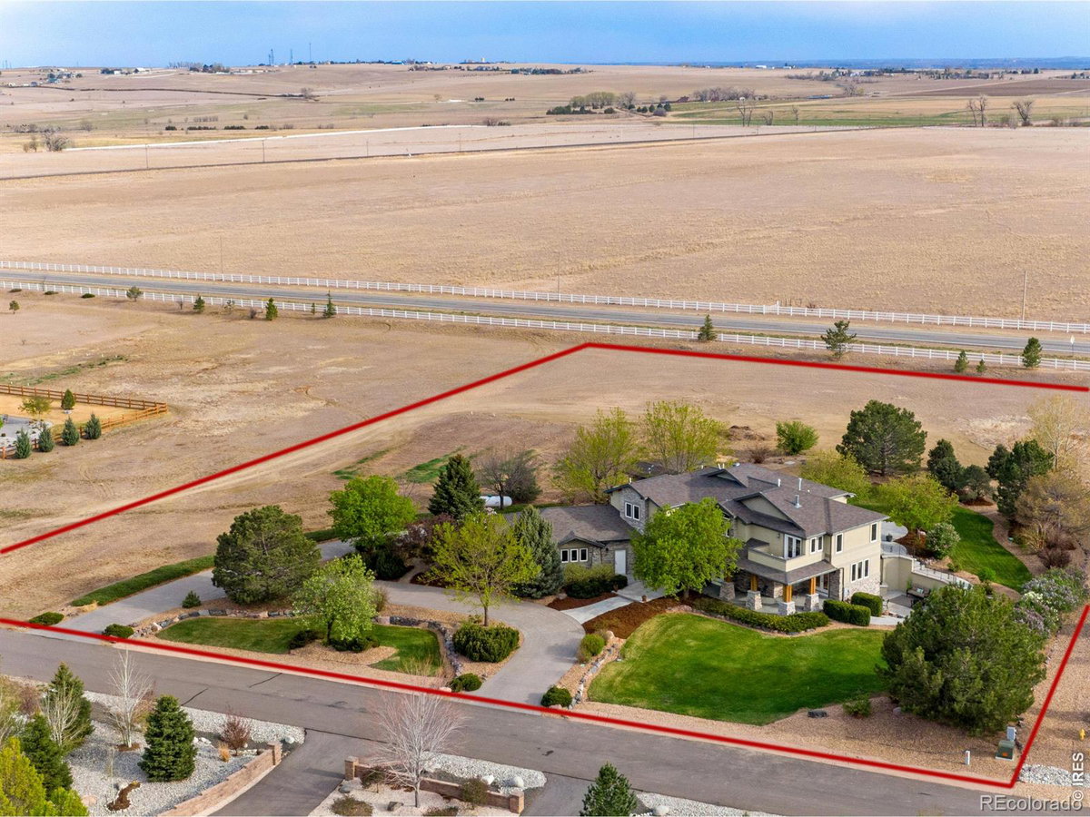 Featured Properties
