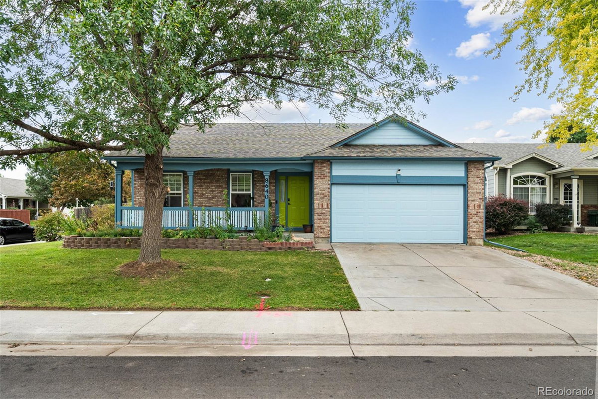 Featured Properties