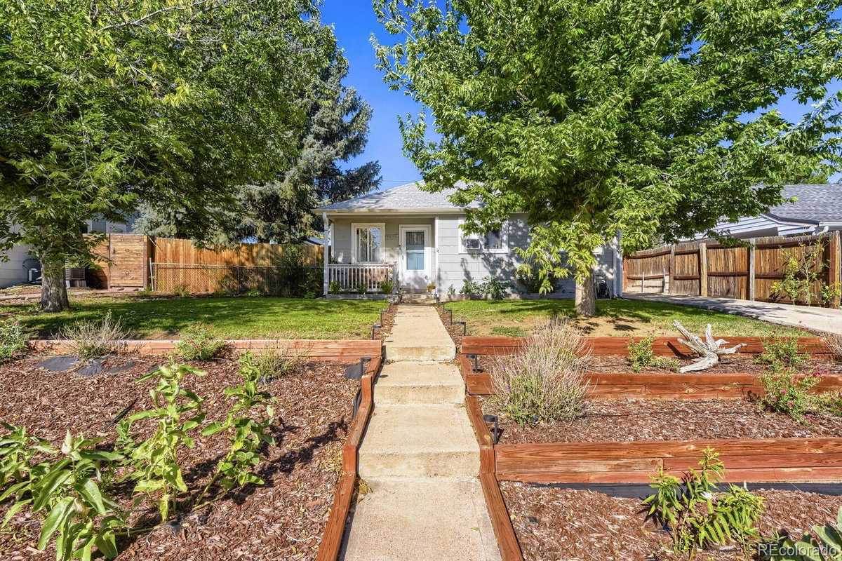 Featured Properties