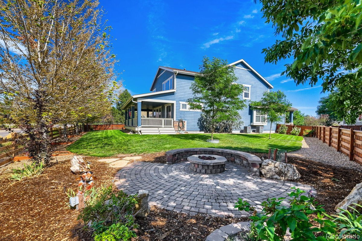 Featured Properties