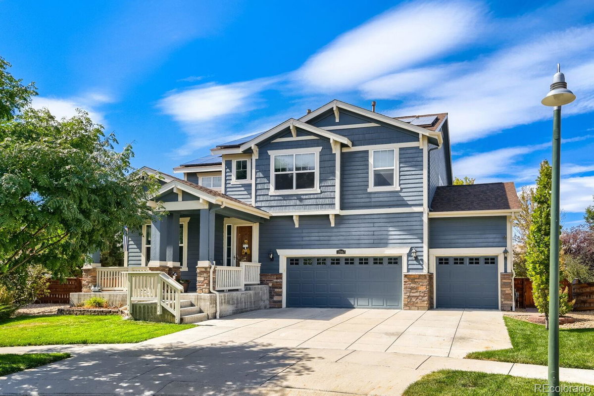 Featured Properties