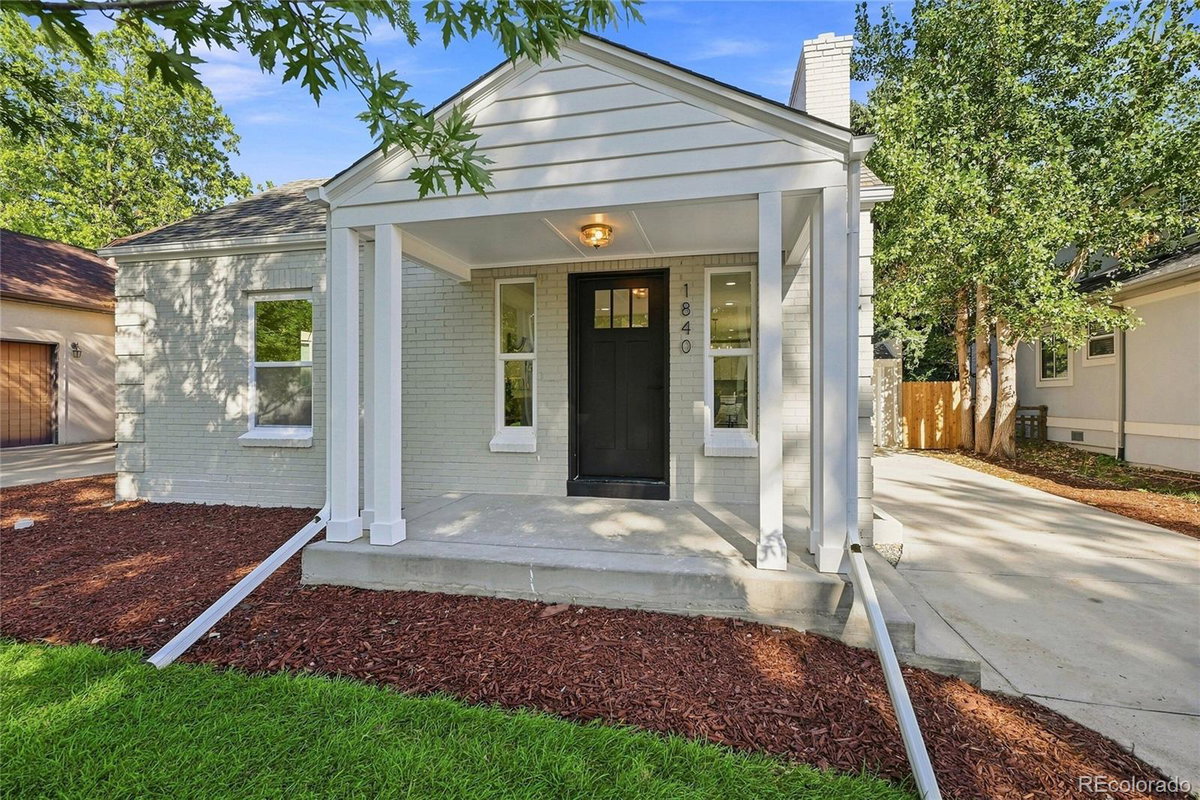 Featured Properties
