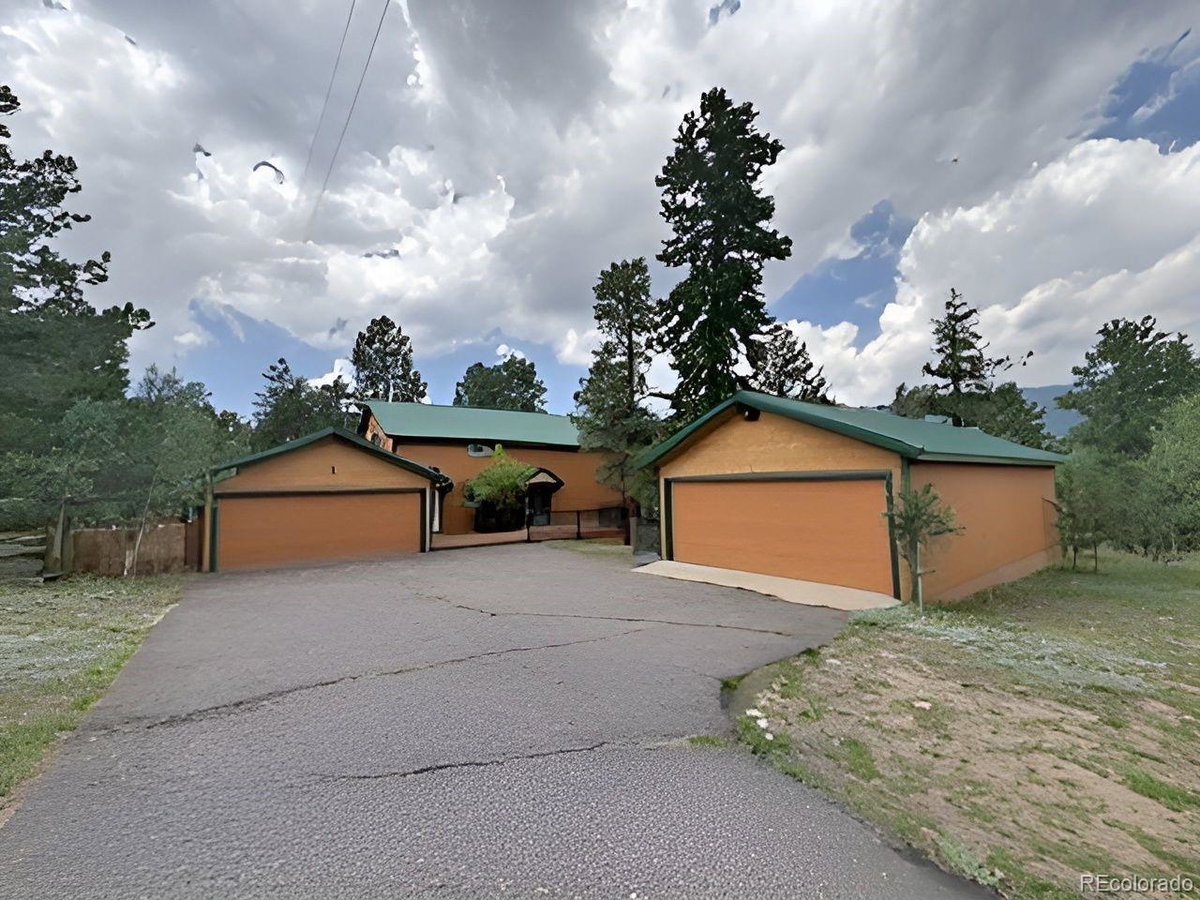 Featured Properties