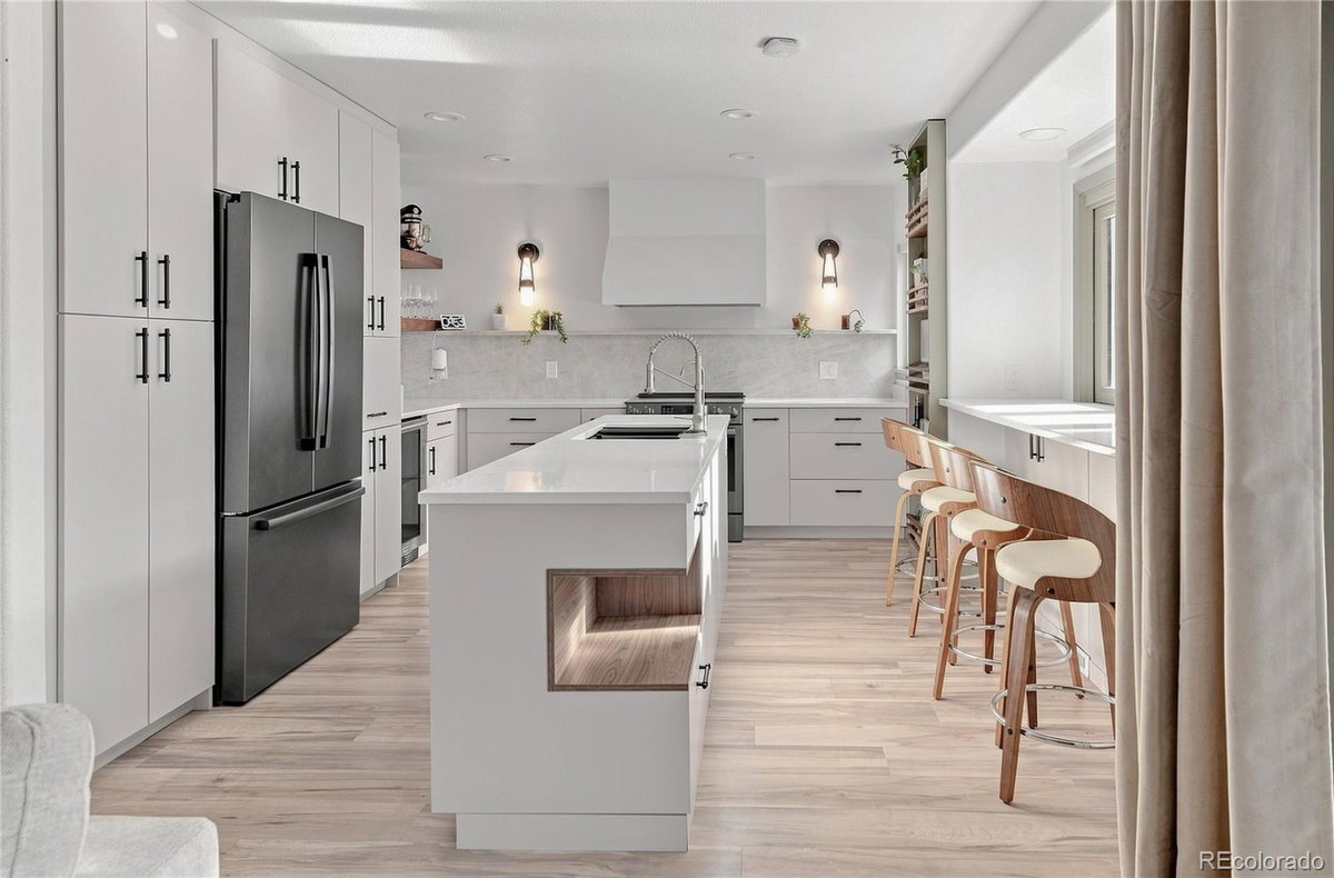 Featured Properties