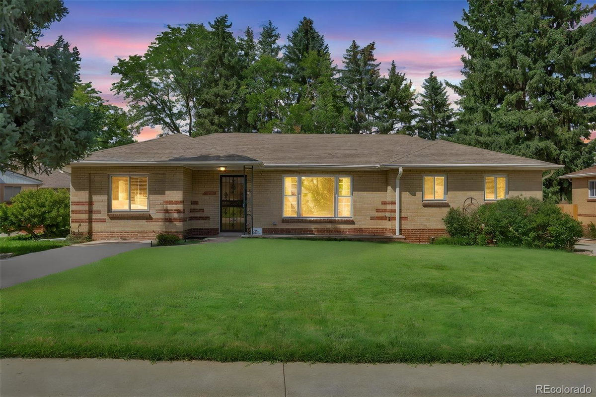 Featured Properties