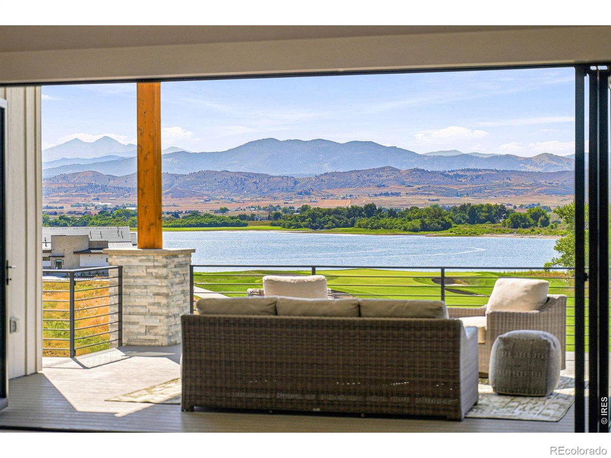 Featured Properties