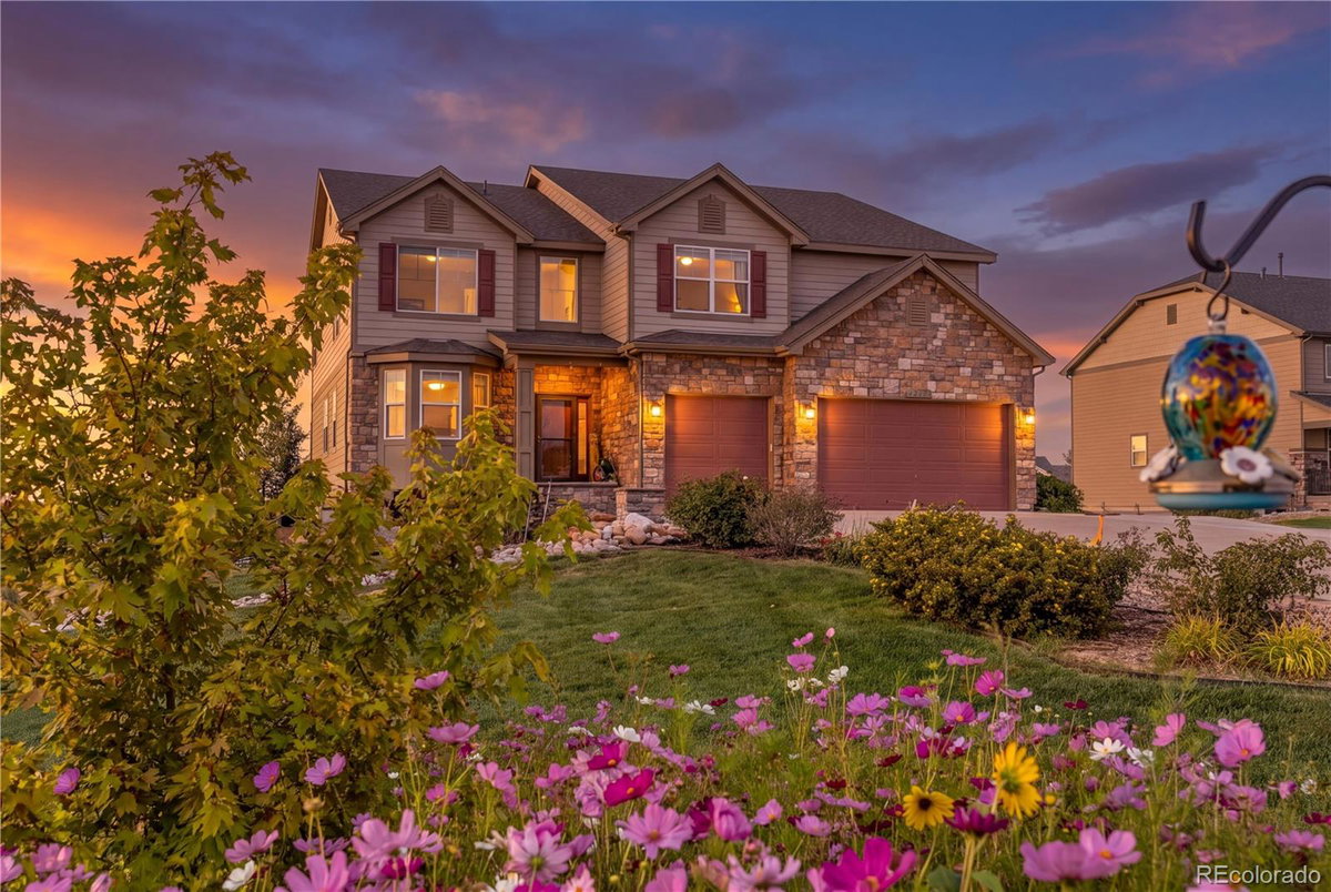 Featured Properties