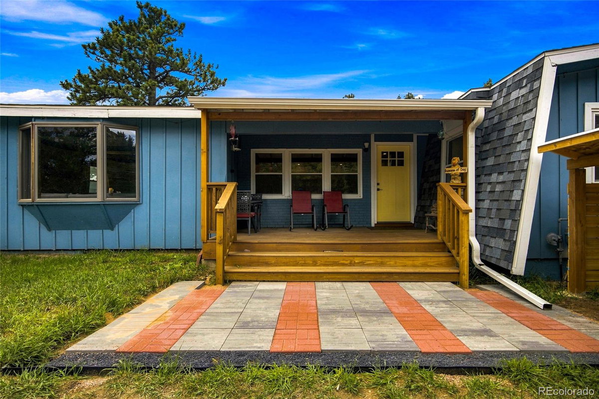 Featured Properties
