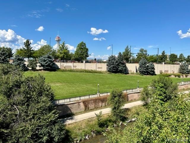 Featured Properties