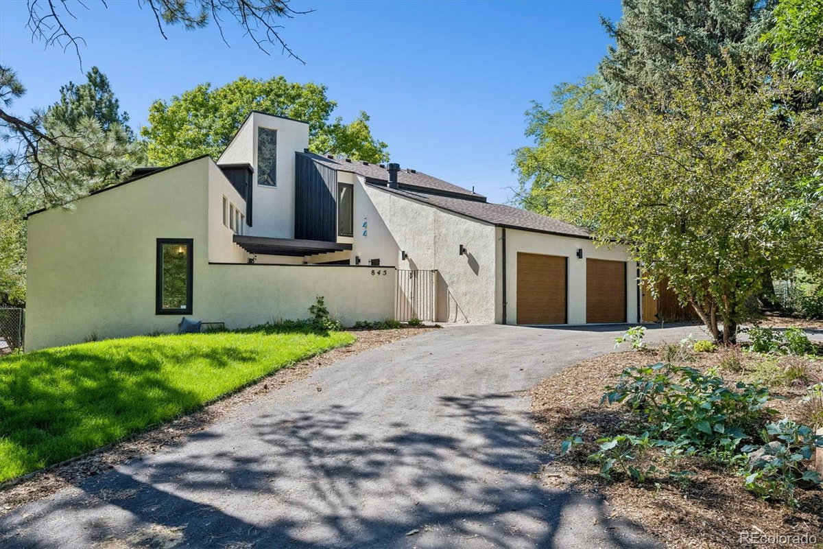 Featured Properties
