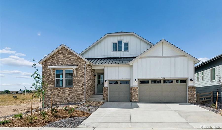 Featured Properties