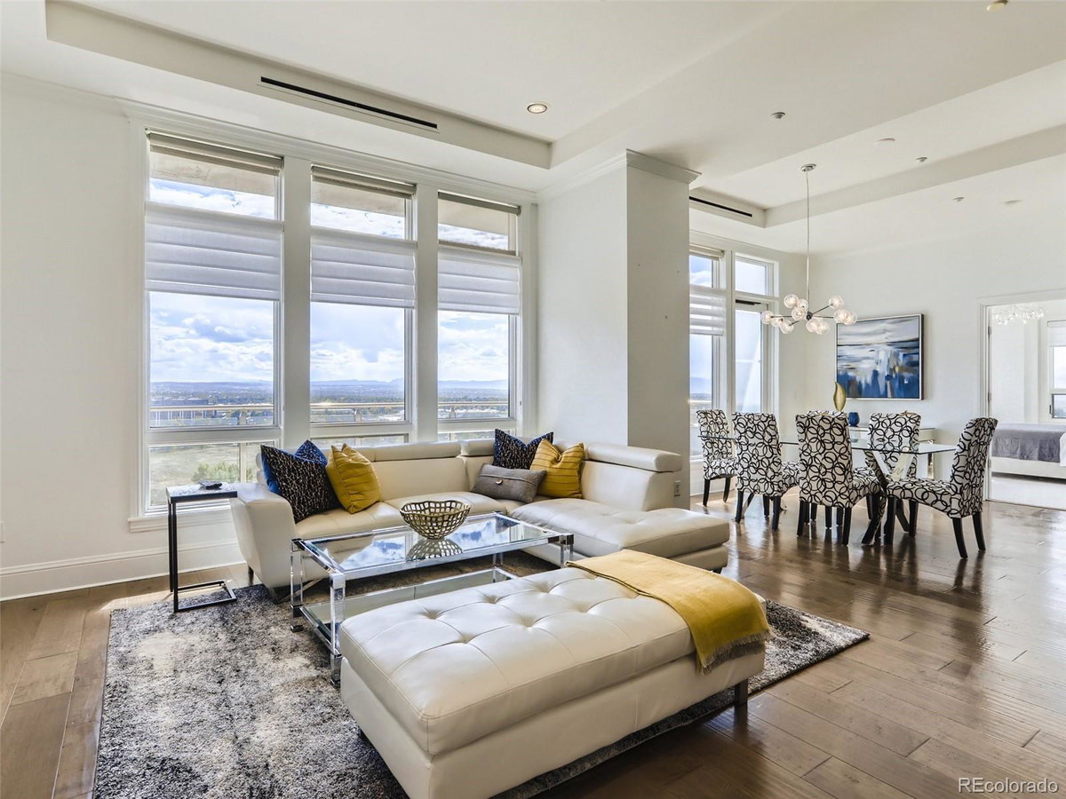 featured property
