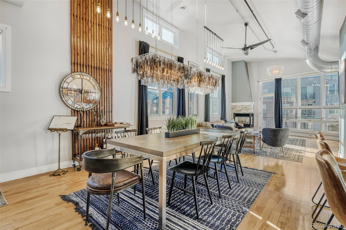 Featured Properties