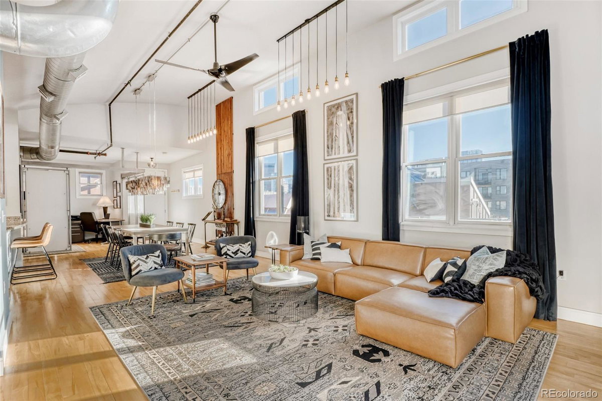 2441 N Broadway #304