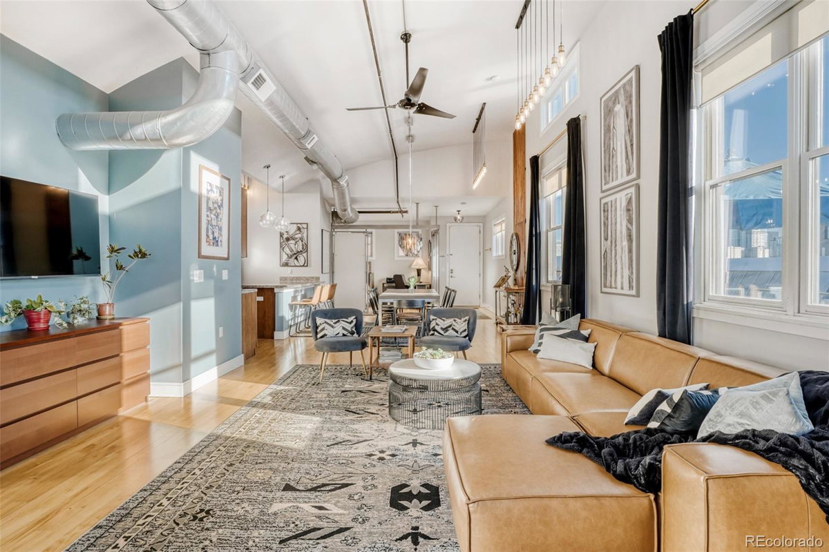 2441 N Broadway #304
