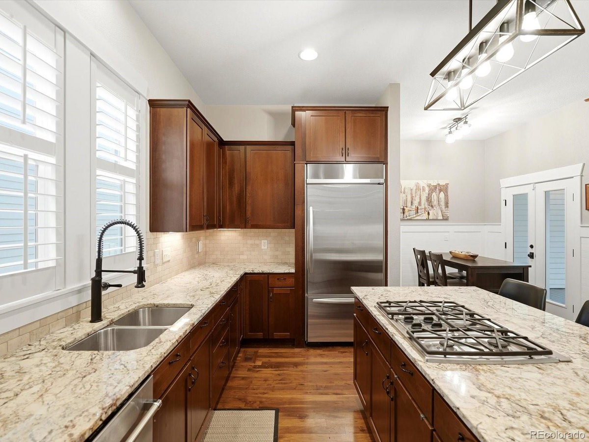 Featured Properties