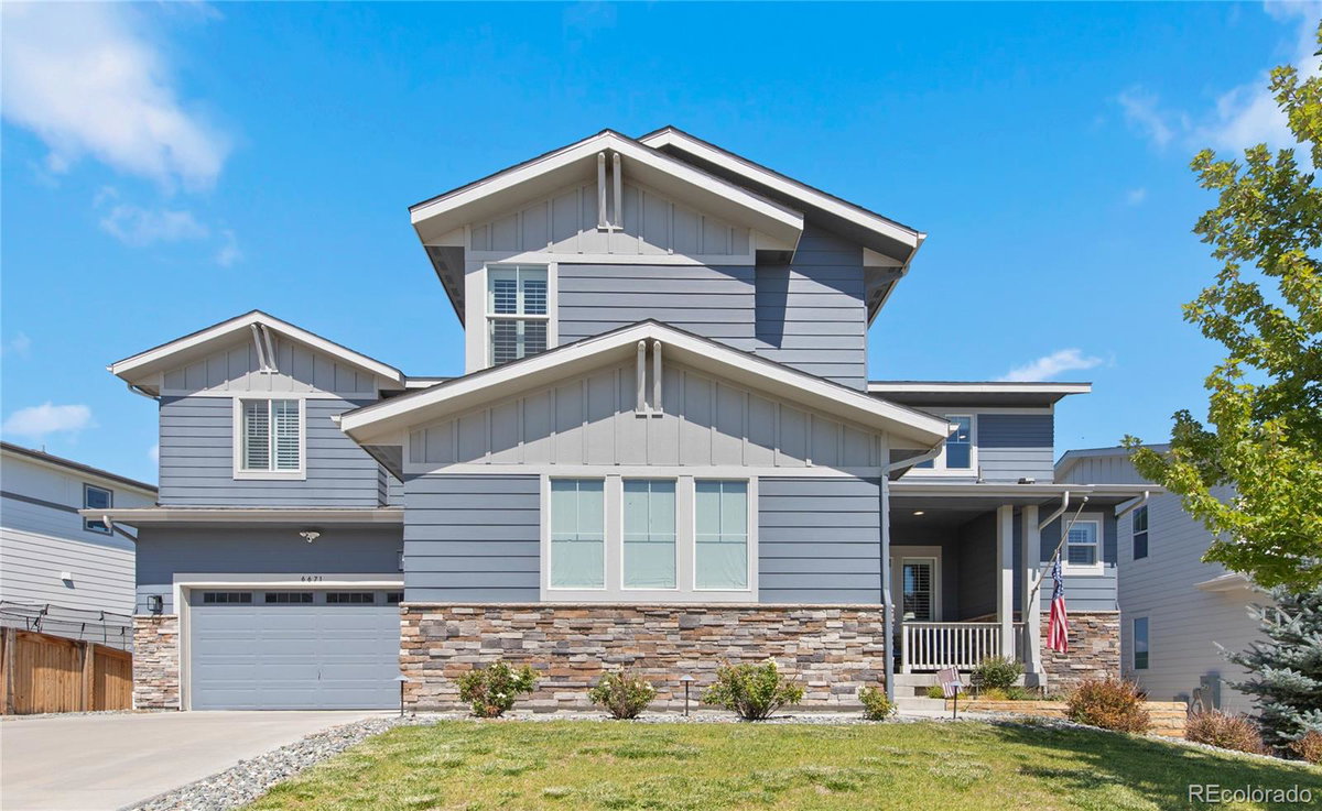 Featured Properties