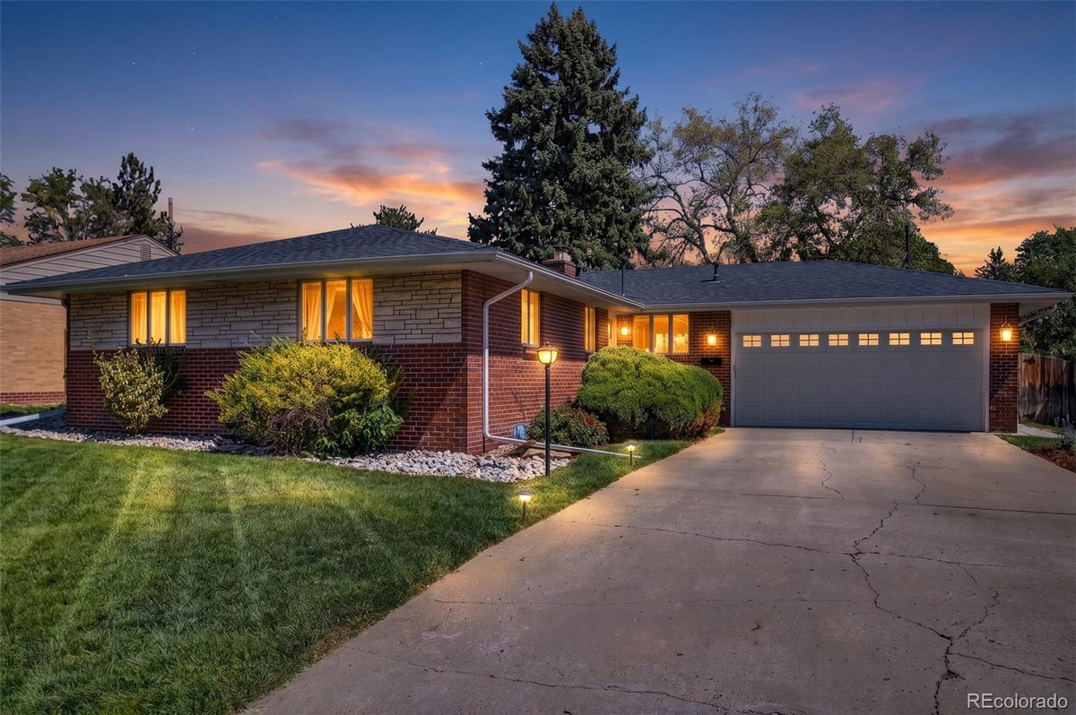 Featured Properties