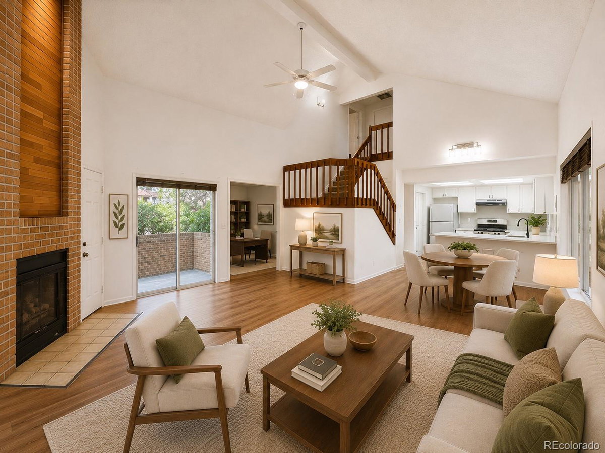 Featured Properties