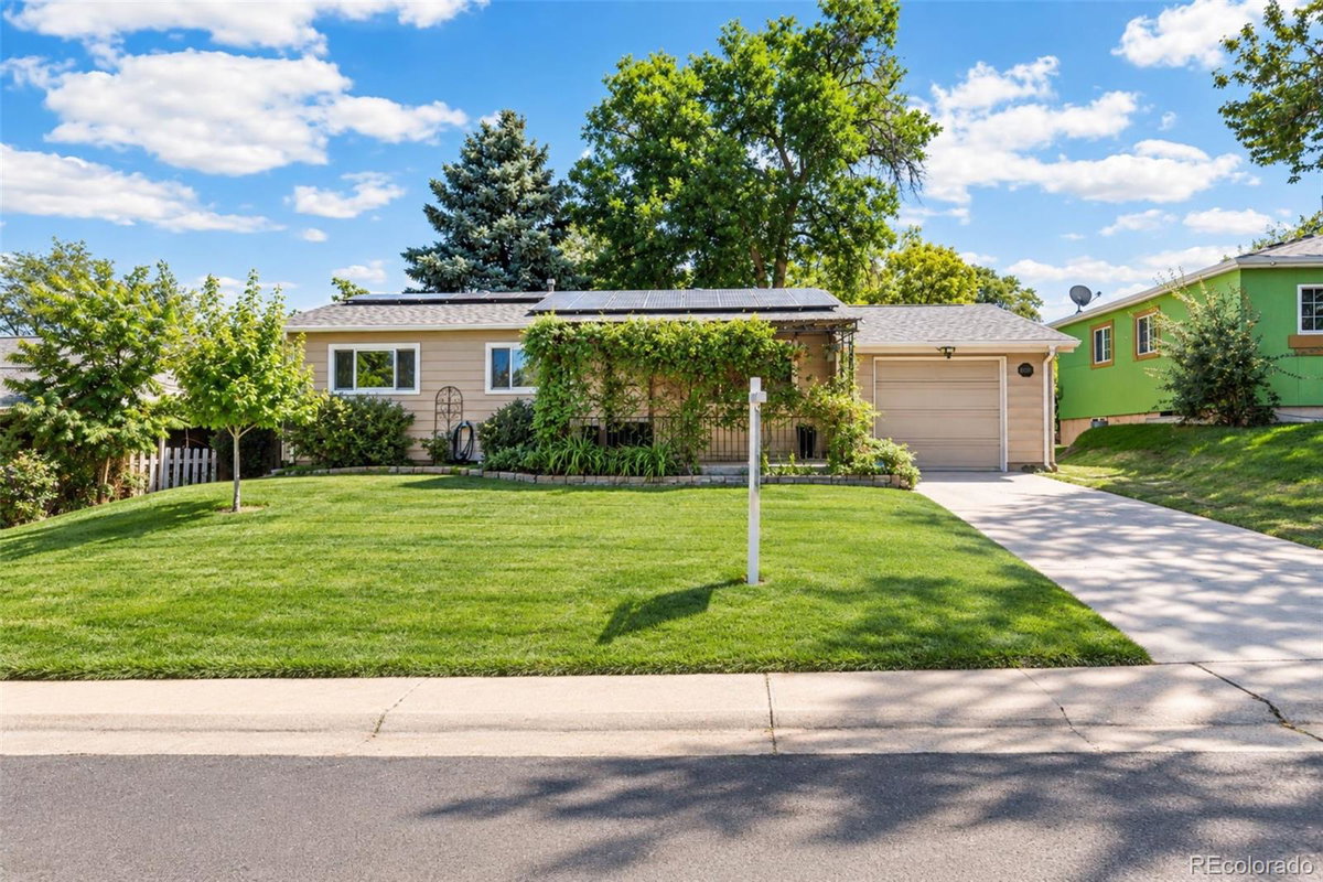 Featured Properties