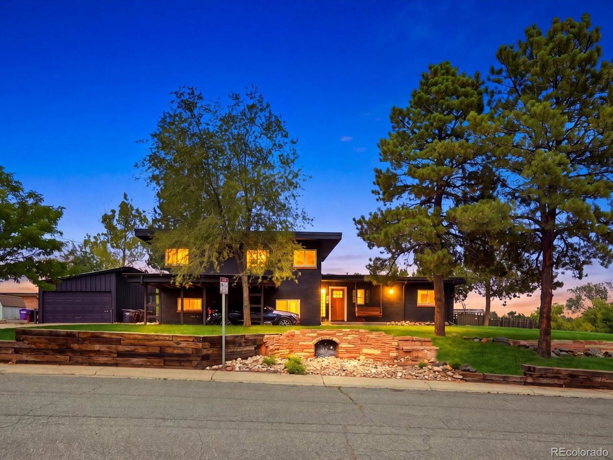Featured Properties