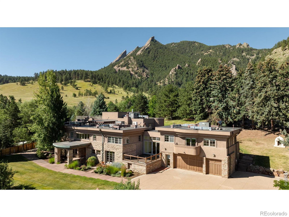 Featured Properties