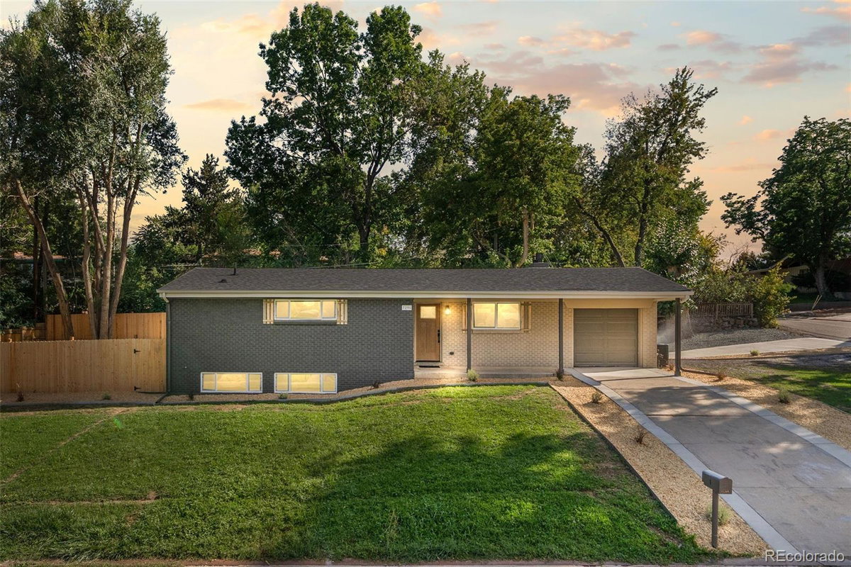Featured Properties