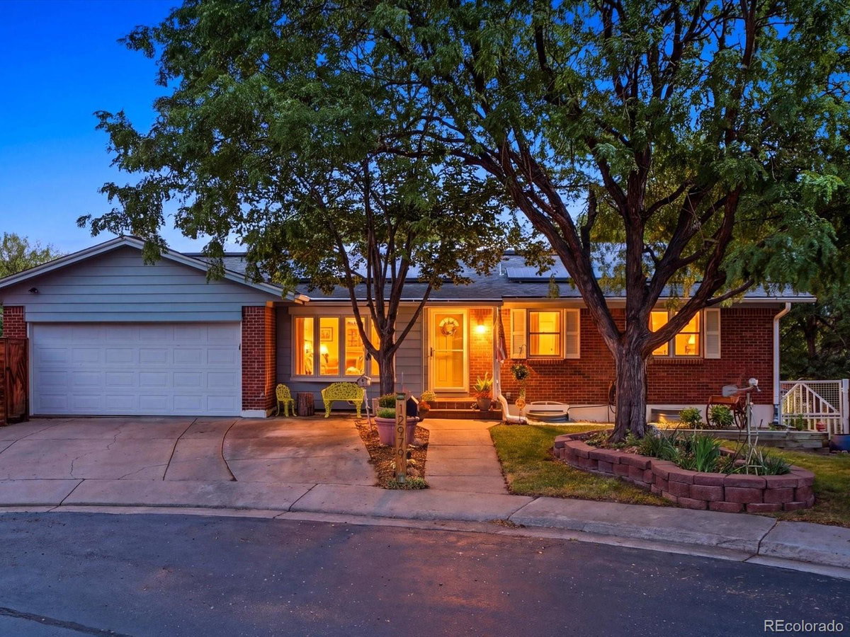 Featured Properties