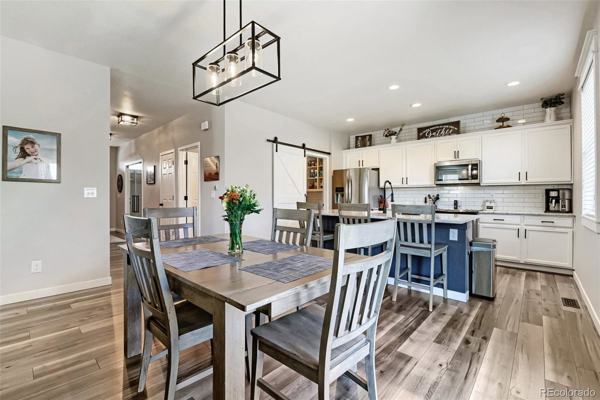 Featured Properties