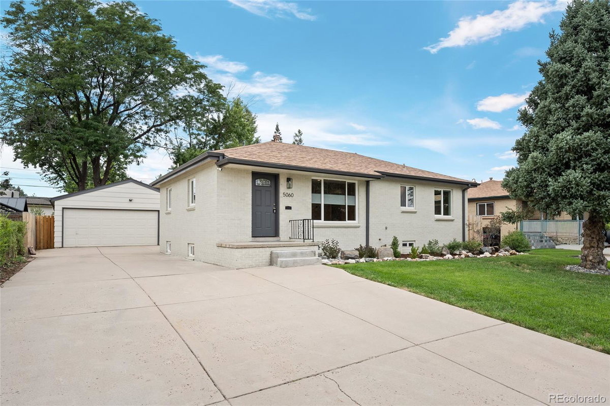 Featured Properties