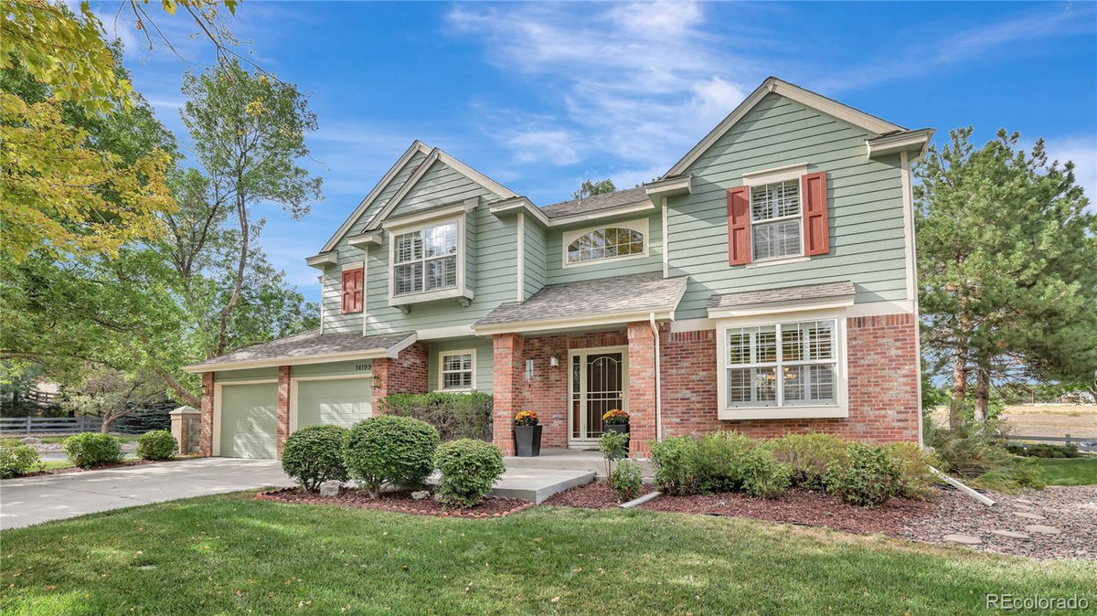 Featured Properties