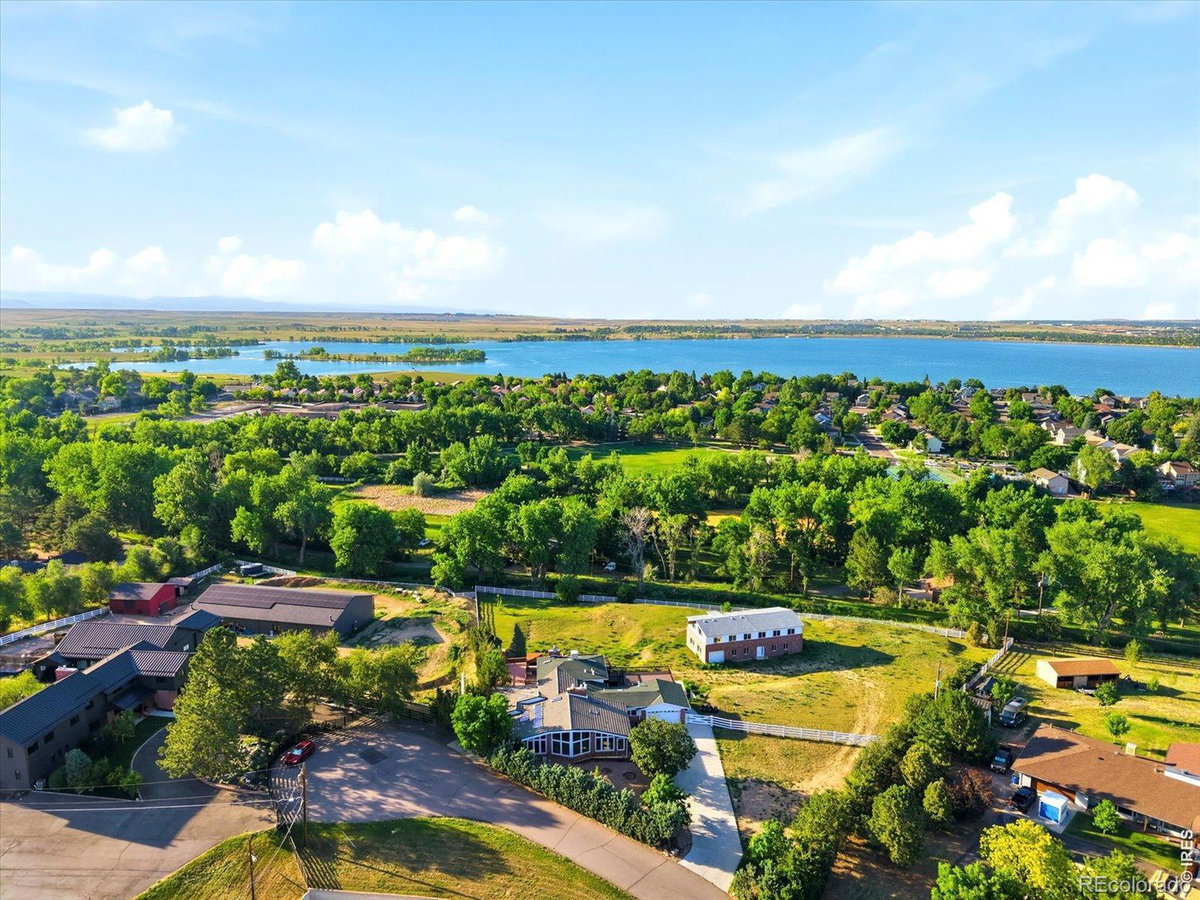 Featured Properties