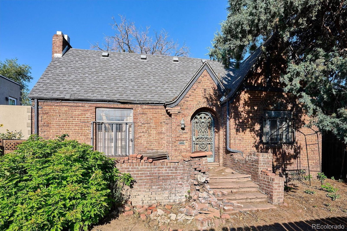 Featured Properties