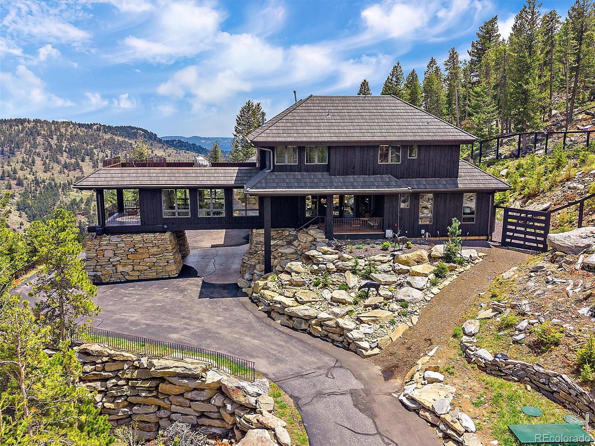 Featured Properties