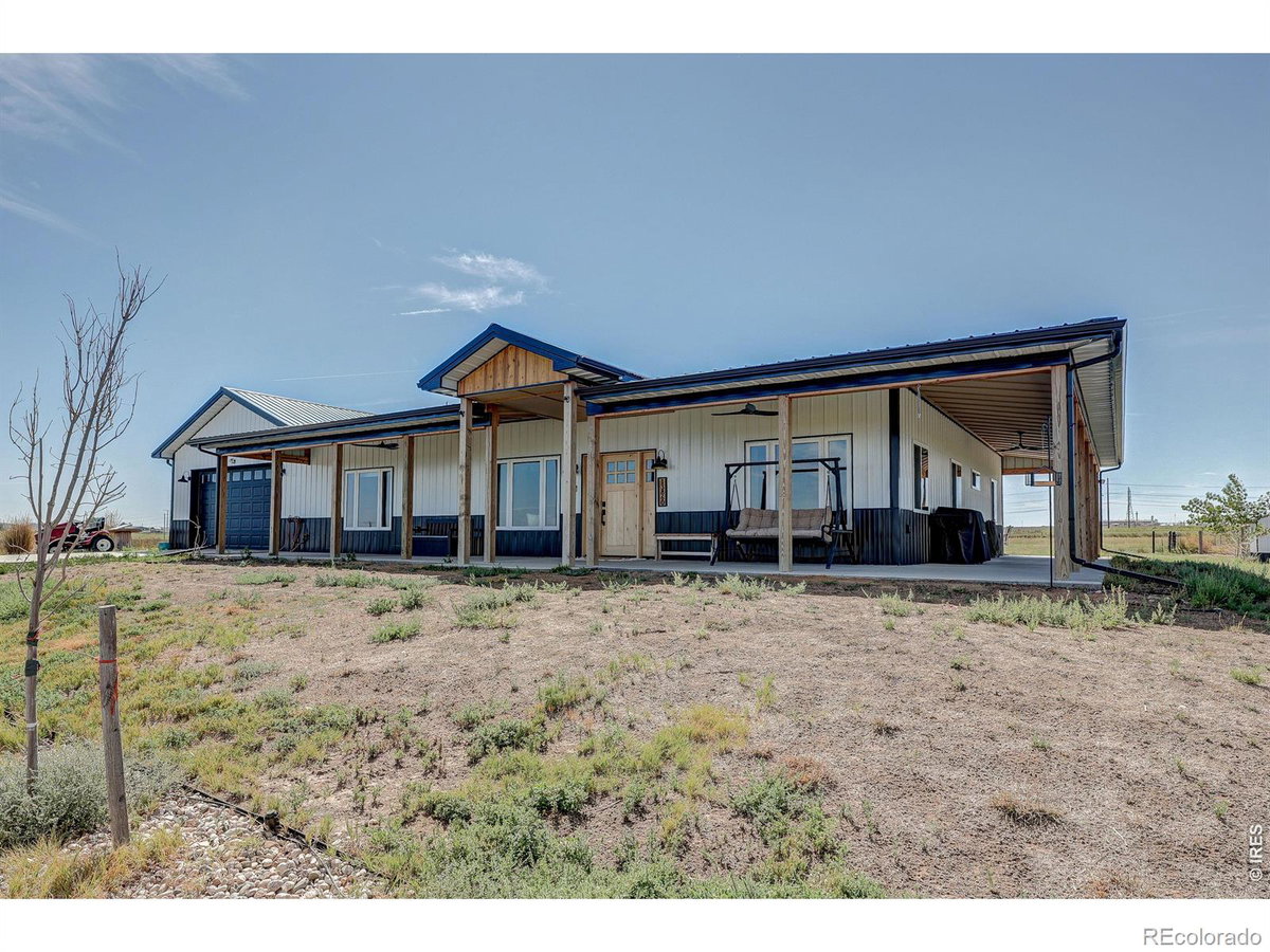 Featured Properties
