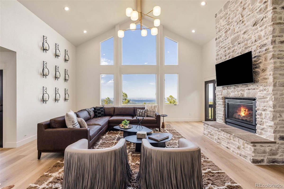 Featured Properties