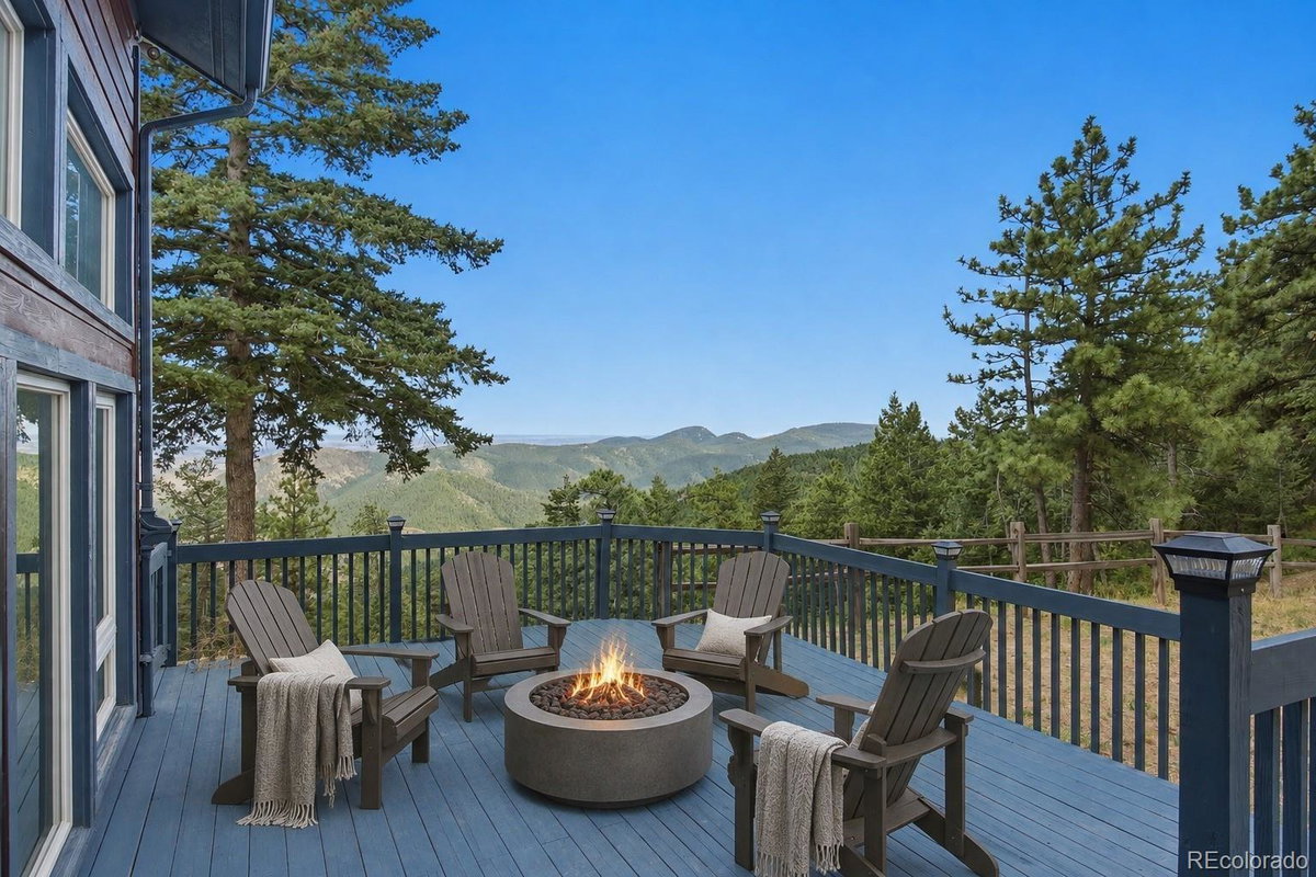 Featured Properties