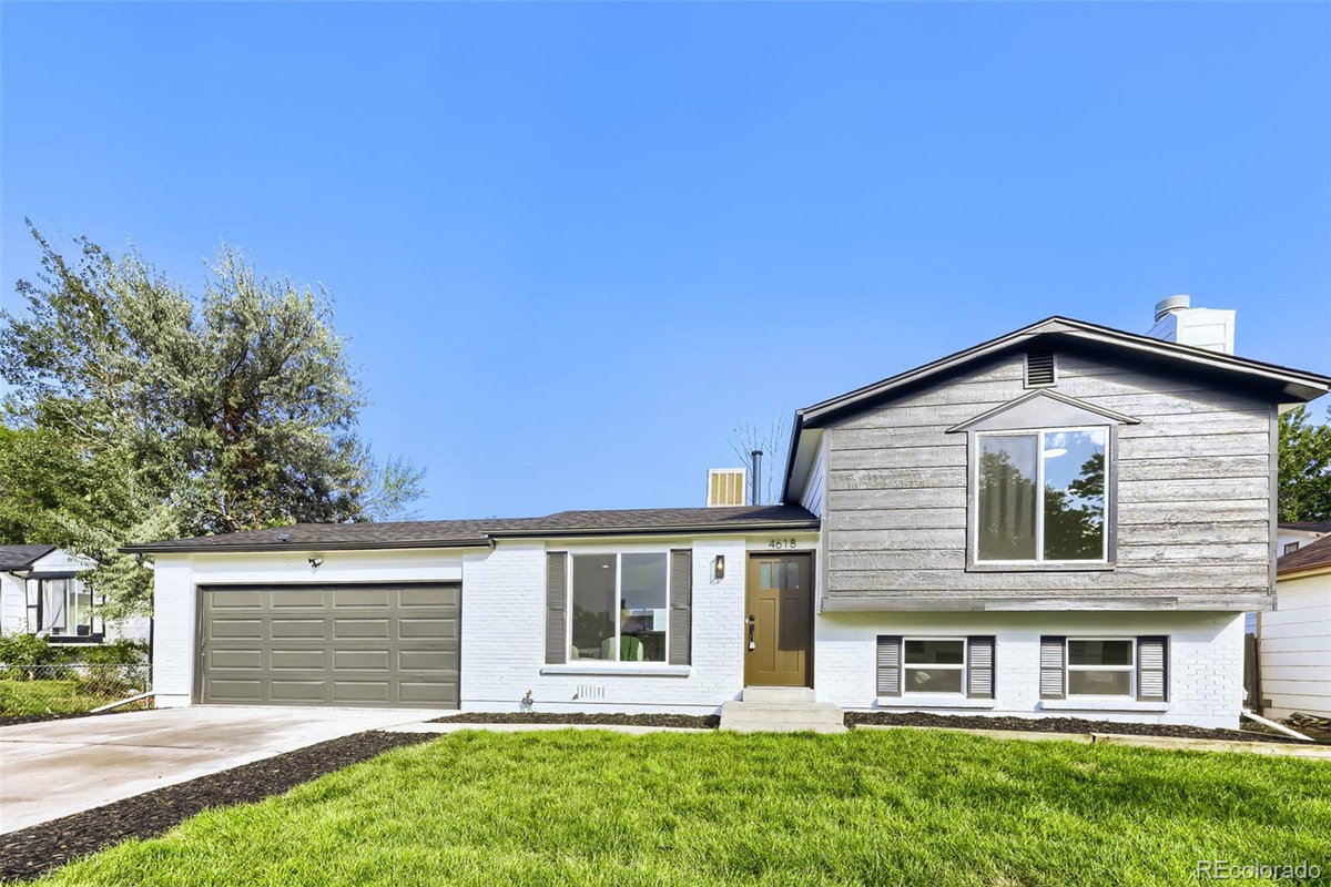 Featured Properties