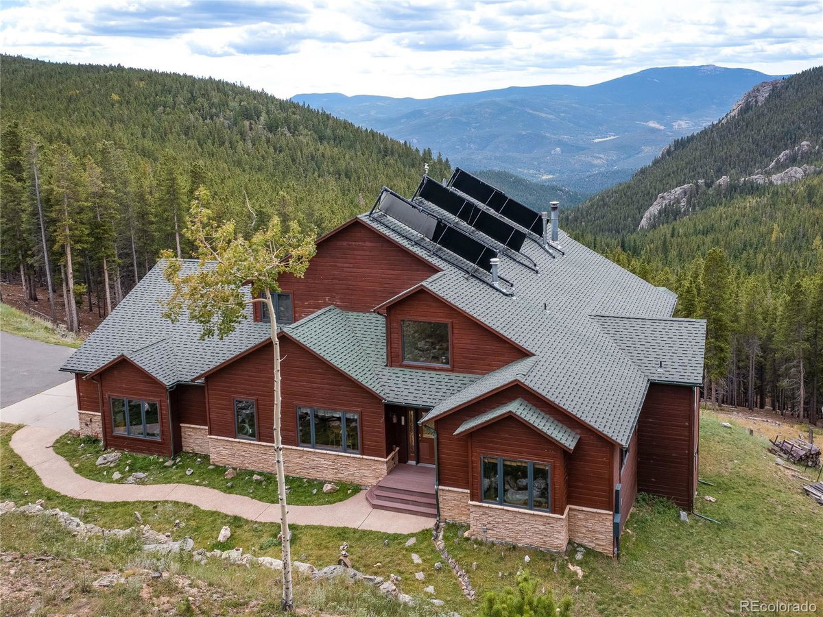 Featured Properties