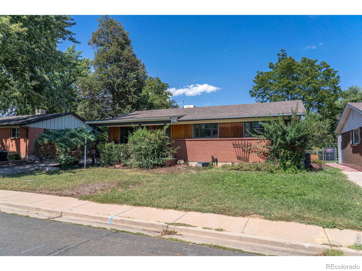 Featured Properties