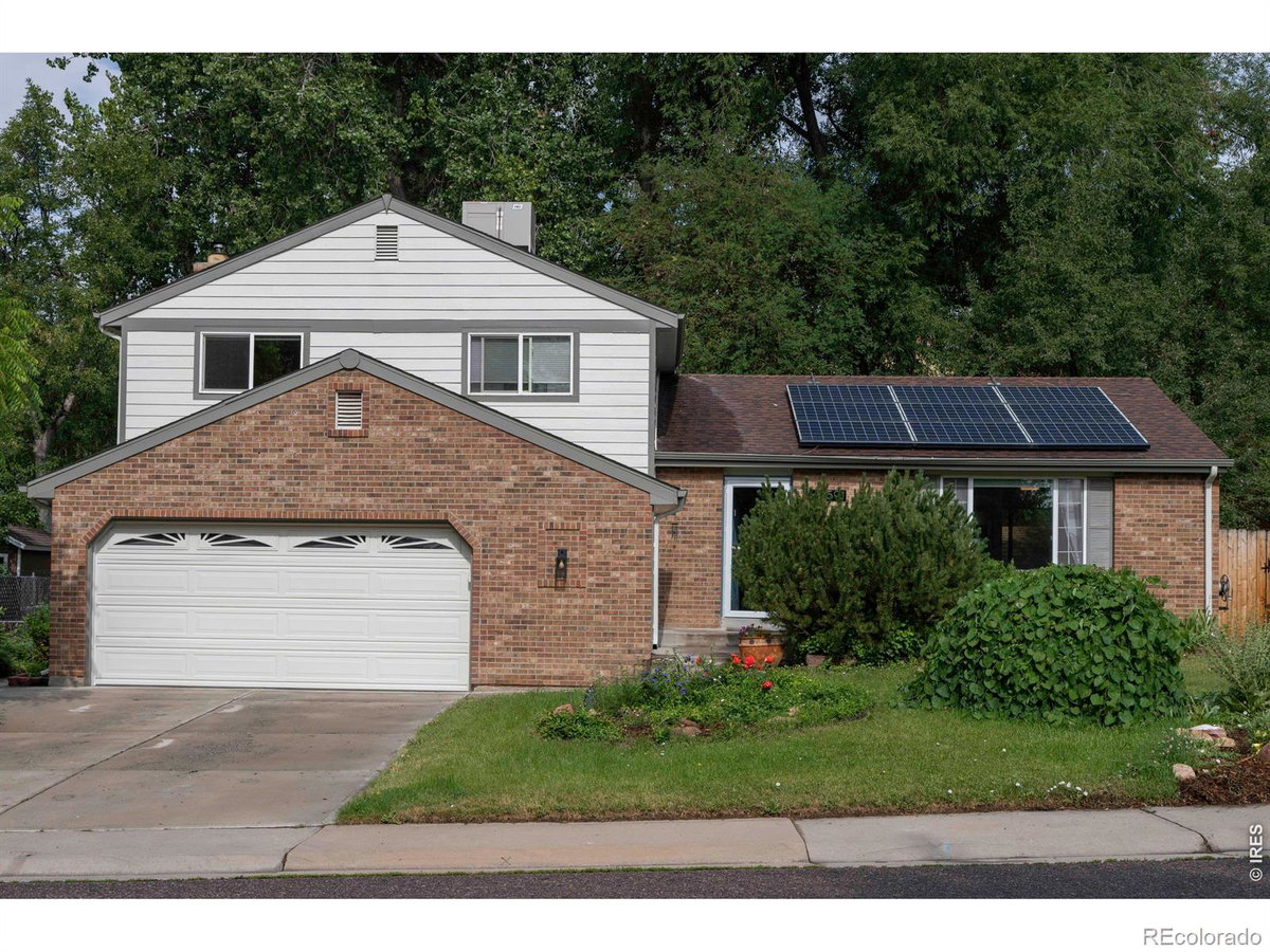 Featured Properties
