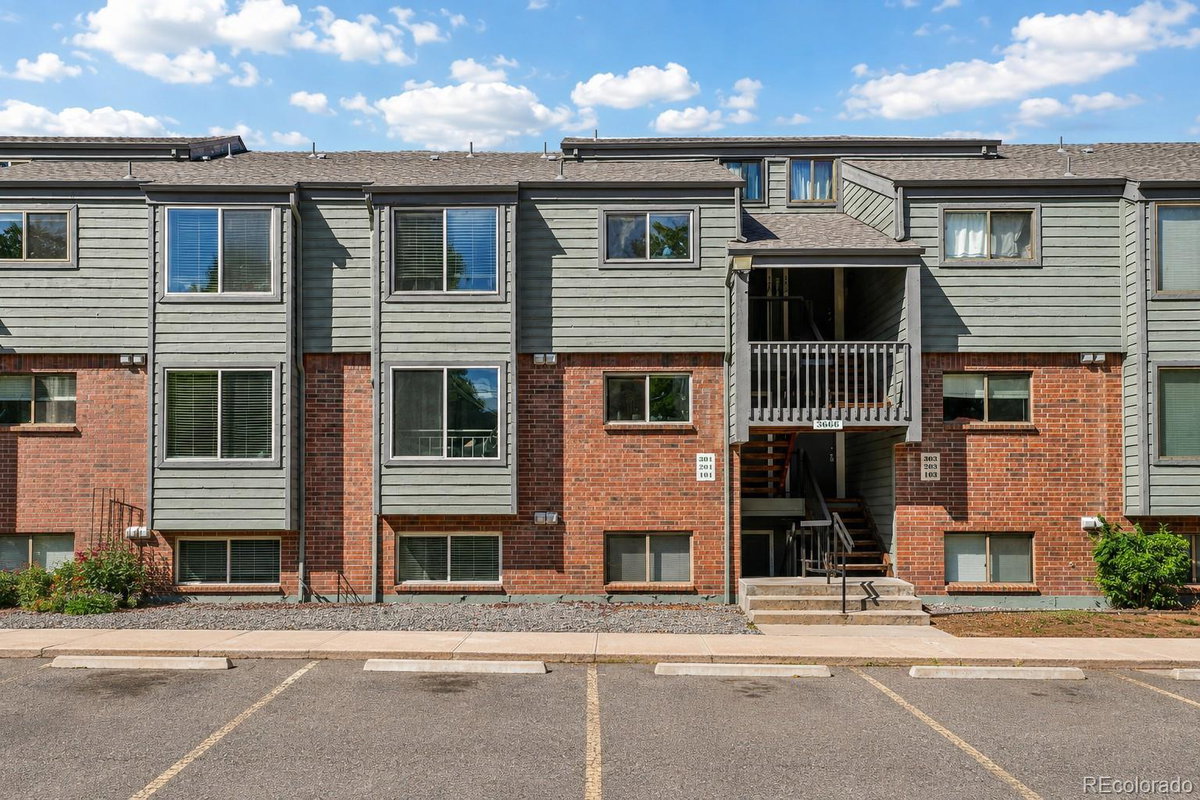 Featured Properties