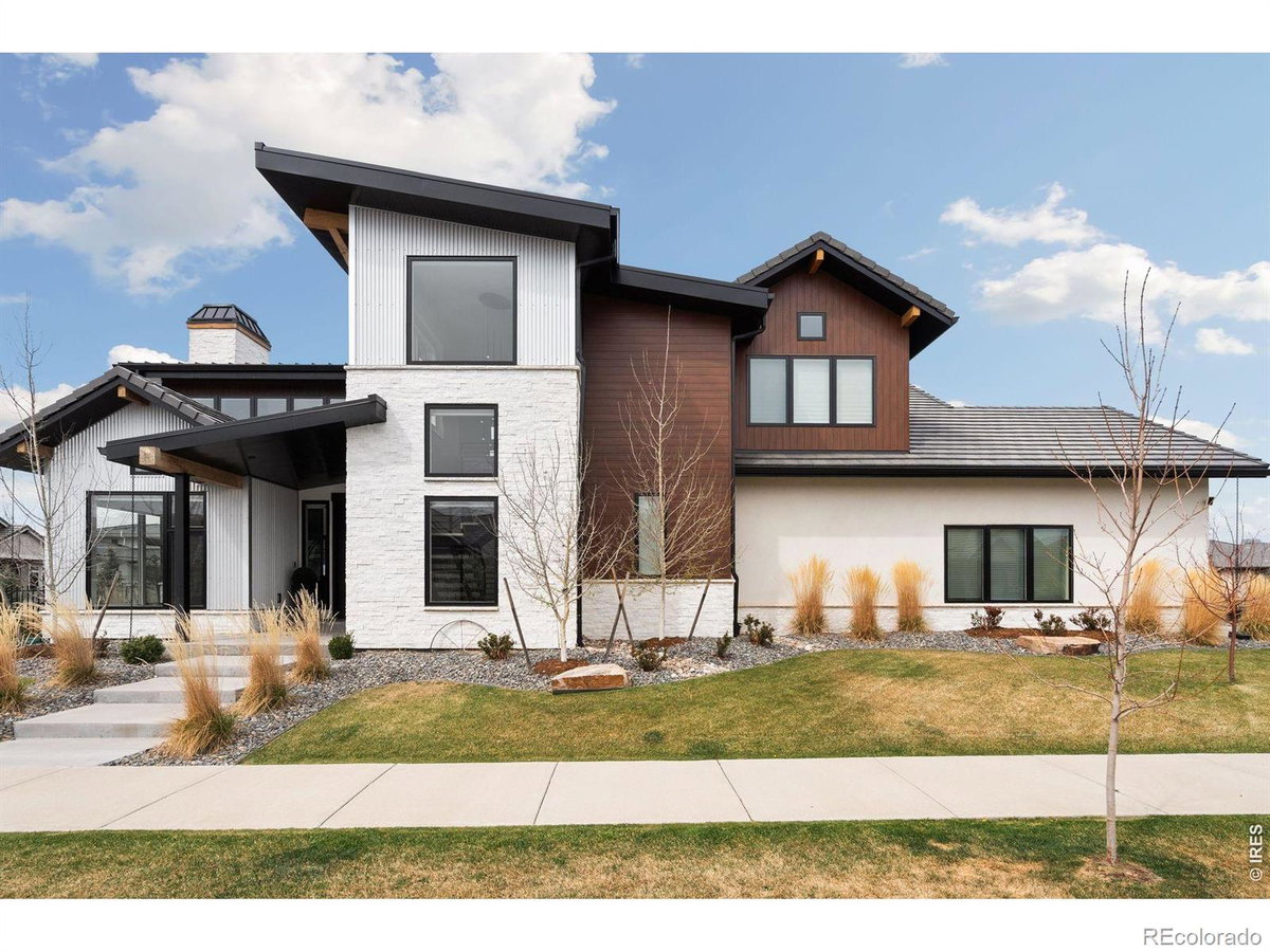 Featured Properties