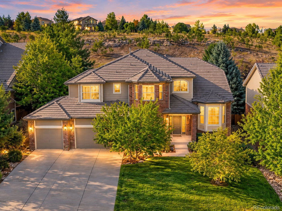 Featured Properties
