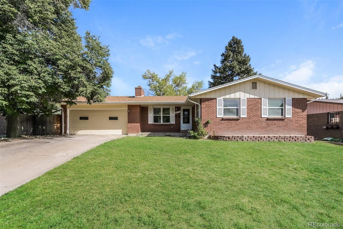 Featured Properties
