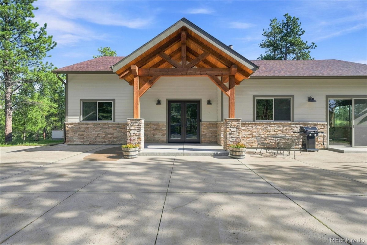 Featured Properties