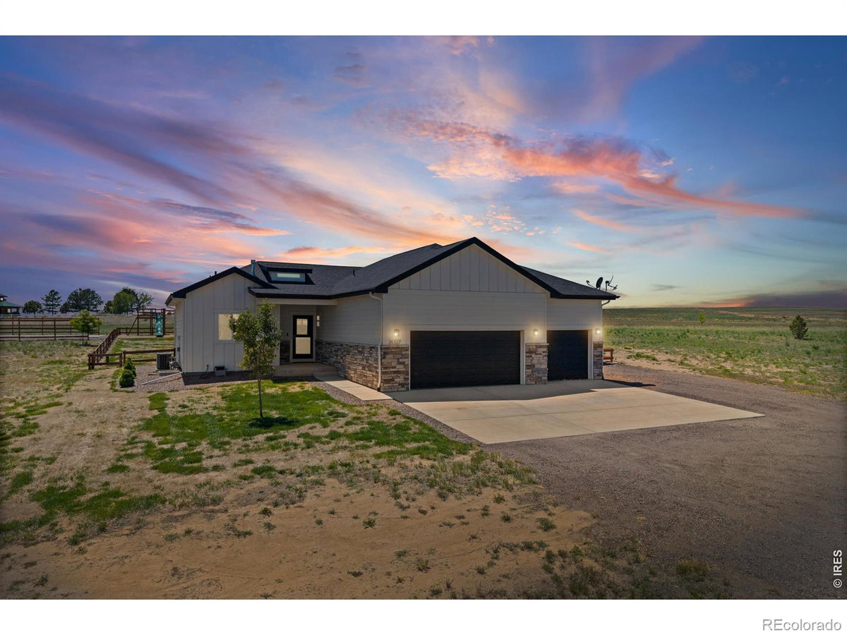 Featured Properties