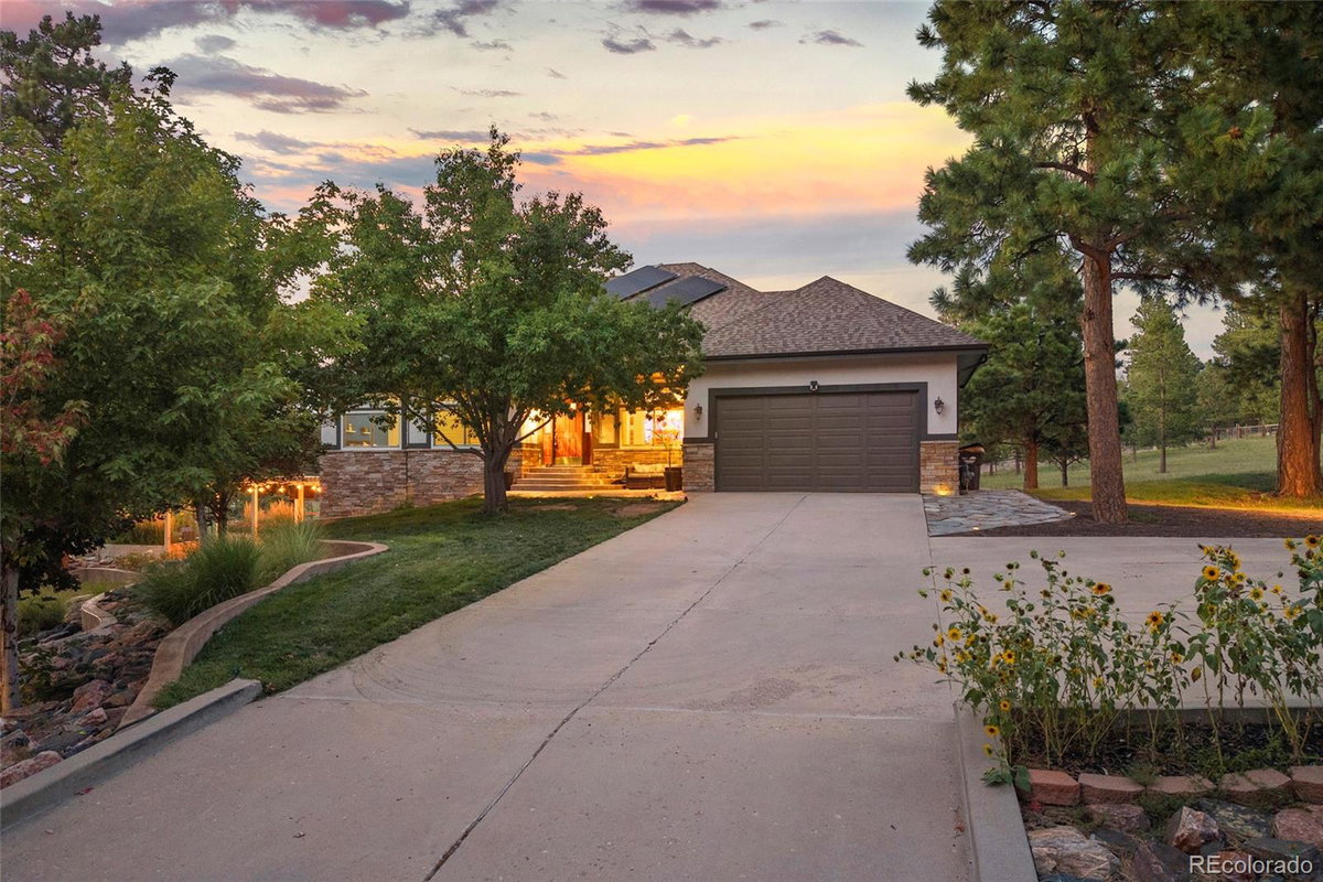 Featured Properties